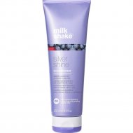 Кондиционер для волос «Z.one Concept» Milk Shake Silver Shine, 250 мл