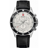 

Часы нар."SWISS"(06-4183.7.04.001.07)