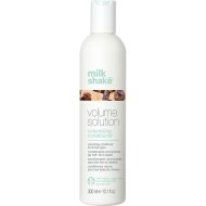 Кондиционер для волос «Z.one Concept» Milk Shake Volume Solution, 300 мл