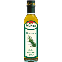 

Масло оливк"МОНИНИ ЭКСТРА"(с розмар)250г