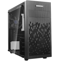 

Корпус"DEEPCOO"(DP-MATX-MATREXX30)