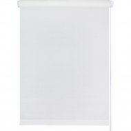 Рулонная штора «Legrand» Декор, 58 063 992, белый, 80.5x175 см