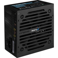 

Блок питания "AEROCOOL" (VX-400 PLUS)
