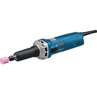 

Прямая шлифмашина" BOSCH"( 28 LCE)