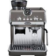 Кофеварка «DeLonghi» EC 9255 T