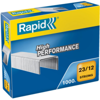 

Скобы"RAPID"(24870000)