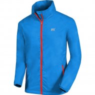 Куртка «Mac In a Sac» Origin, NEO-EBL-M-MIAS, electric blue, M