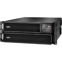 

Источник беспереб.пит"APC"(SRT2200RMXLI)