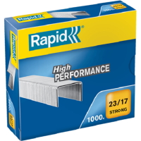 

Скобы"RAPID"(24870300)