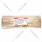 Шампура деревянный «Komfi» KWS230С, 0.3х30 см, 100 шт