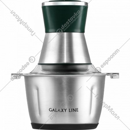 Измельчитель-чоппер «Galaxy» GL 2382