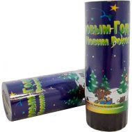 Хлопушка«ДЕВИЛОН»(401543,11см)3шт