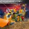 Конструктор «Lego» City Stuntz Парк каскадёров 60293, 170 деталей