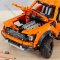 Конструктор «Lego» Technic Пикап F-150 Raptor 42126, 1379 деталей
