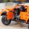 Конструктор «Lego» Technic Пикап F-150 Raptor 42126, 1379 деталей