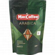 Кофе растворимый «MacCoffee» Arabica, 150 г