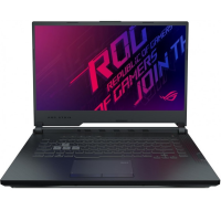 

Ноутбук"ASUS"(G531GT-AL499)