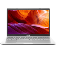 

Ноутбук"ASUS"(X509JA-EJ026)