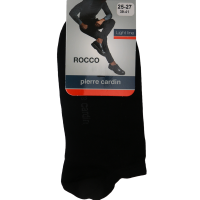 

Носки муж.«P.CARDIN»(rocco,черный,39/41)