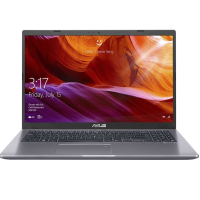 

Ноутбук"ASUS"(X509JB-EJ056)