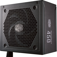 

Блок пит"COOLER MASTER"MPX-4501-AMAAB-EU