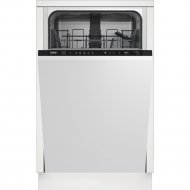 Посудомоечная машина «Beko» BDIS15020