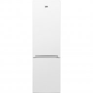 Холодильник «Beko» RCSK310M20W