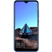 

Смартфон"TECNO"(Camon 11S Aqua Blue)