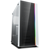 

Корпус"DEEPCOO"DP-ATX-MATREXX55V3-AR-WH
