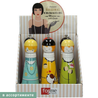 

Мельница"TOGNANA"(S3180D54116_1)