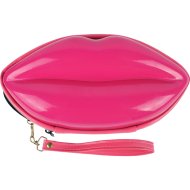 Пенал-косметичка «DARVISH» Lips, DV-LV033