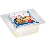 Сыр полутвердый «Беллакт» Моцарелла, 40%, 500 г