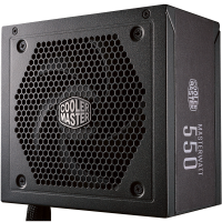 

Блок пит"COOLER MASTER"MPX-5501-AMAAB-EU