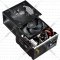 Блок питания «Cooler Master» MasterWatt 550 MPX-5501-AMAAB-EU