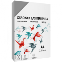 

Обложки"ГЕЛЕОС"(PCA4-200)