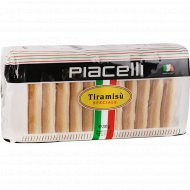 Печенье «Piacelli» сахарное для тирамису, 200 г