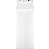

Стиральная машина"ZANUSSI"(ZWQ61225CI)