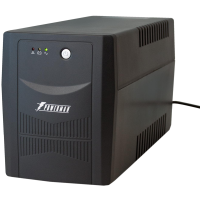 

ИБП "POWERMAN" (Back Pro 1500,6120038)