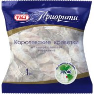 Королевские крев.«VICI»(c/м, 30/40)1кг