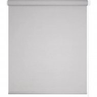Рулонная штора «Legrand» Лайт, 58094931, белый, 140x175 см