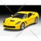 Сборная модель «Revell» Easy-Click, Автомобиль Corvette Stingray