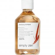 Шампунь для волос «Z.one Concept» Simply Zen Densifying, 250 мл
