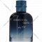 Туалетная вода «Christine Lavoisier Parfums» Domenico&Gusto Deep Blue, 100 мл