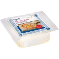 Сыр полутвердый «Беллакт» Сулугуни, 40%, 500 г