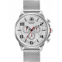

Часы нар."SWISS"(06-3328.04.001)