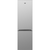 

Холодильник"BEKO"(RCSK310M20S)