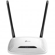 Маршрутизатор «TP-Link» TL-WR841N.