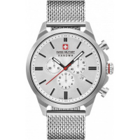 

Часы нар."SWISS"(06-3332.04.001)