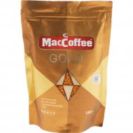 Кофе растворимый «MacCoffee» Gold, 150 г