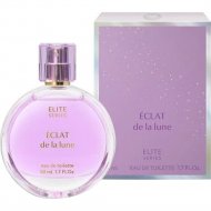 Туалетная вода «Christine Lavoisier Parfums» Elite Eclat De La Lune, 50 мл